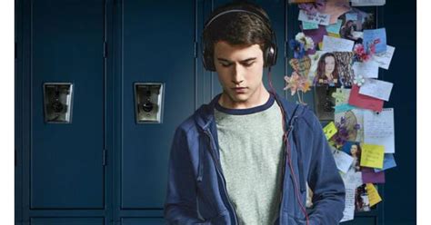 13 reasons parents guide|13 reasons why common sense media.